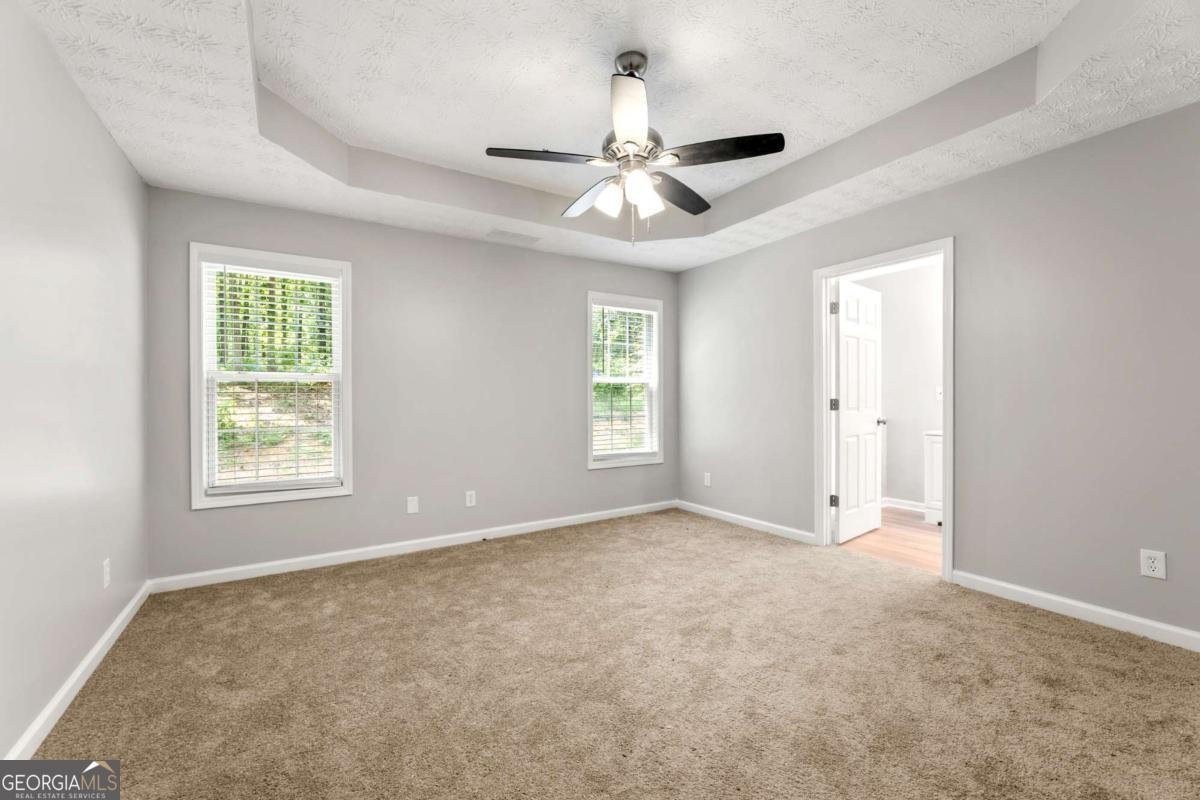 431 Windermere Drive Loganville - 10