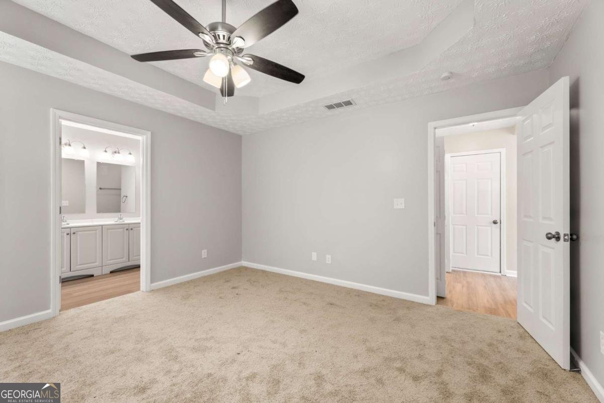 431 Windermere Drive Loganville - 11