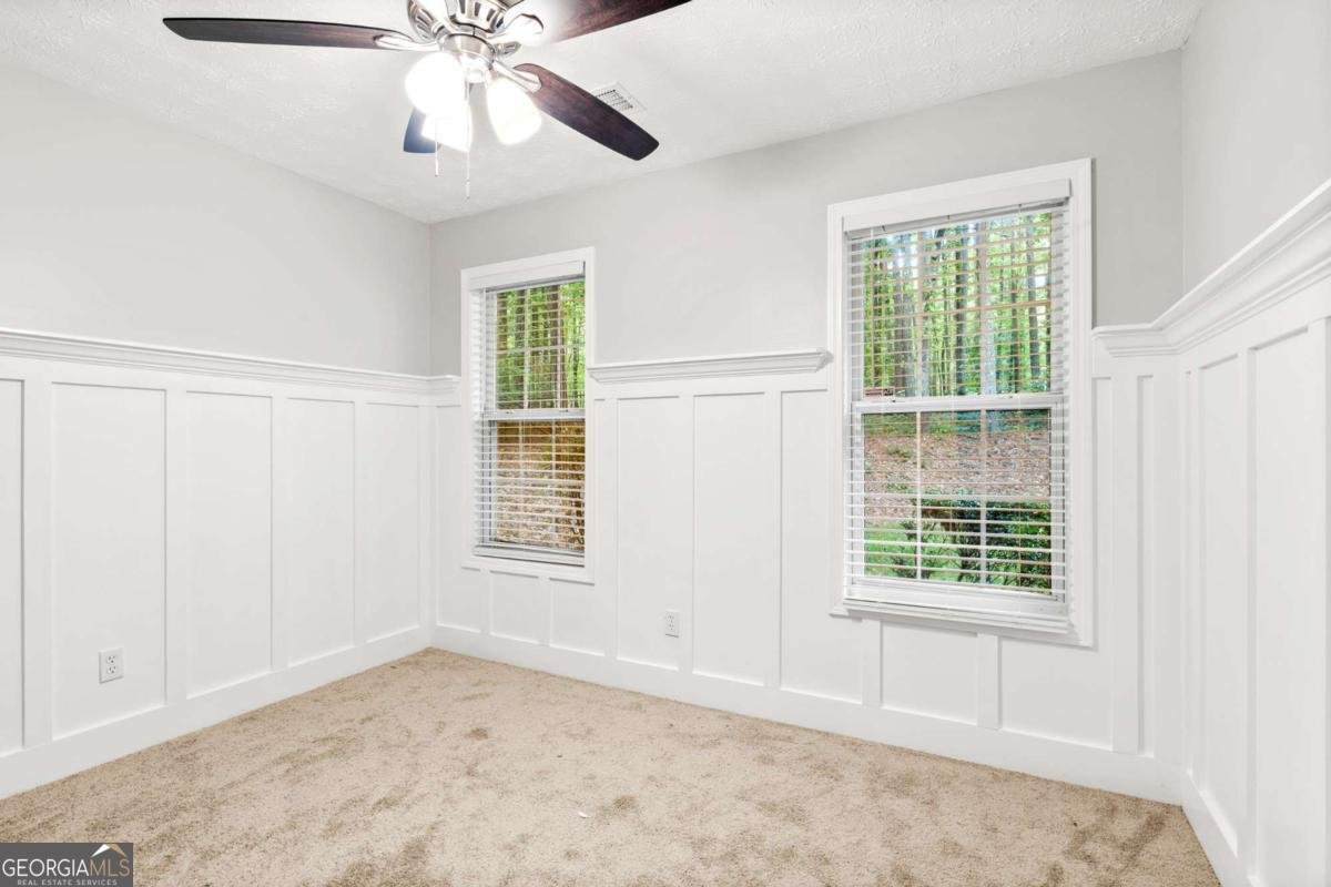 431 Windermere Drive Loganville - 14