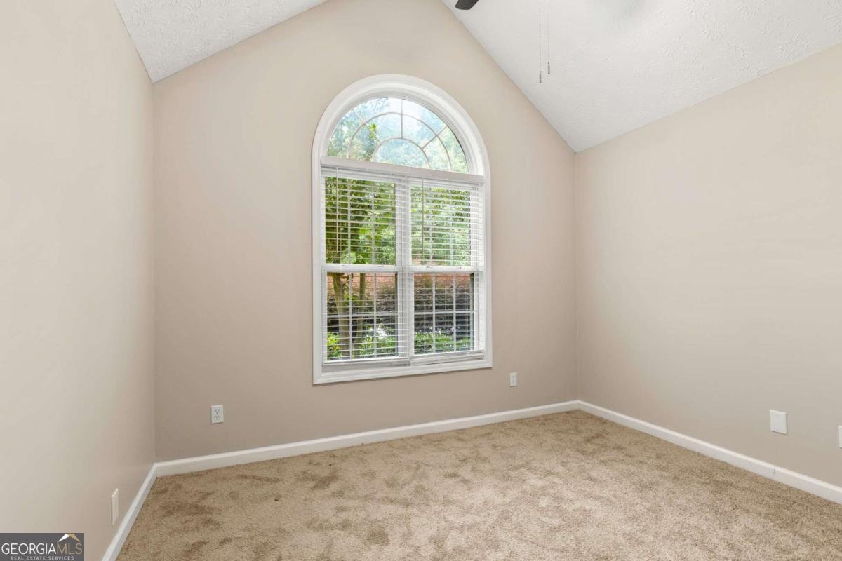 431 Windermere Drive Loganville - 15