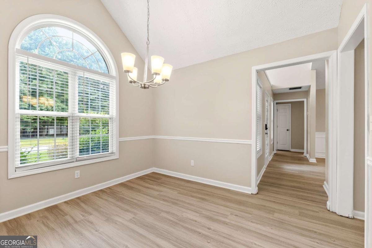 431 Windermere Drive Loganville - 7