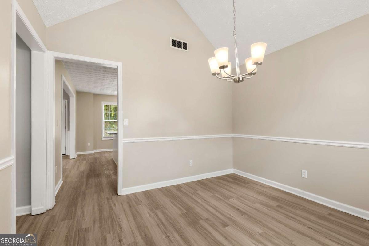 431 Windermere Drive Loganville - 8