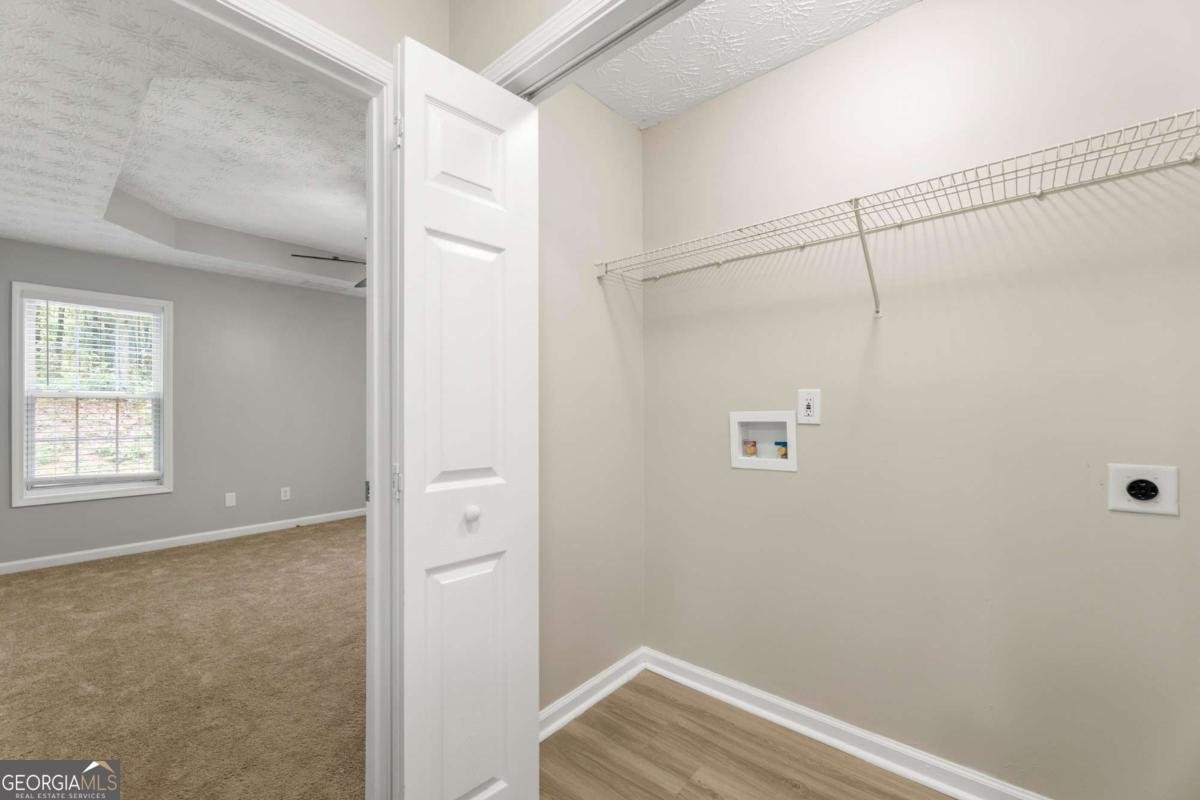 431 Windermere Drive Loganville - 9