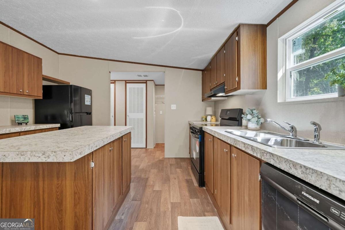 575 Cherokee Forest Park Drive Ball Ground - 12