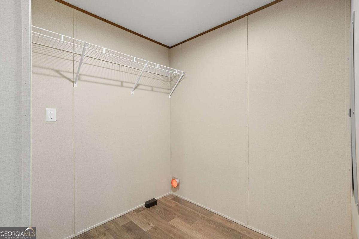 575 Cherokee Forest Park Drive Ball Ground - 14