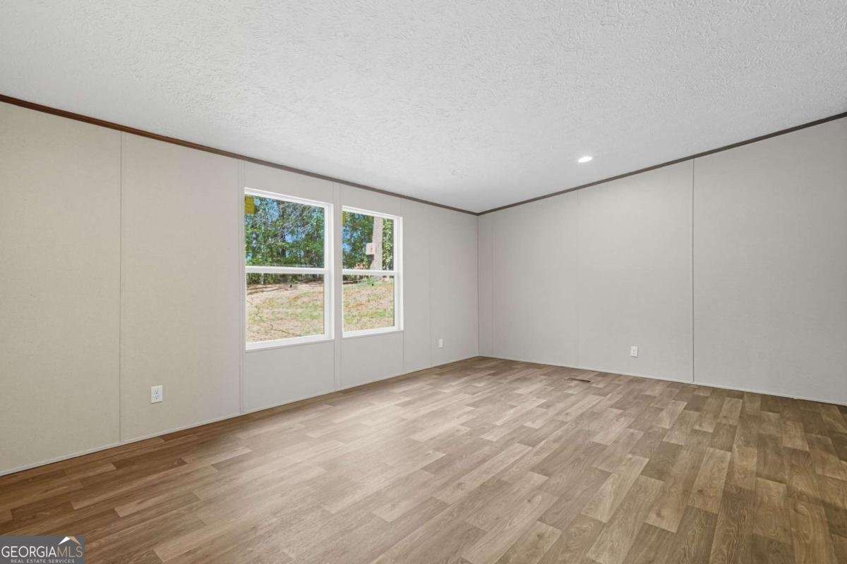 575 Cherokee Forest Park Drive Ball Ground - 15