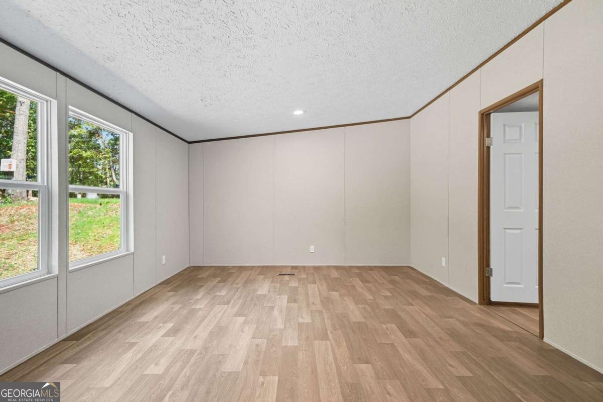 575 Cherokee Forest Park Drive Ball Ground - 16