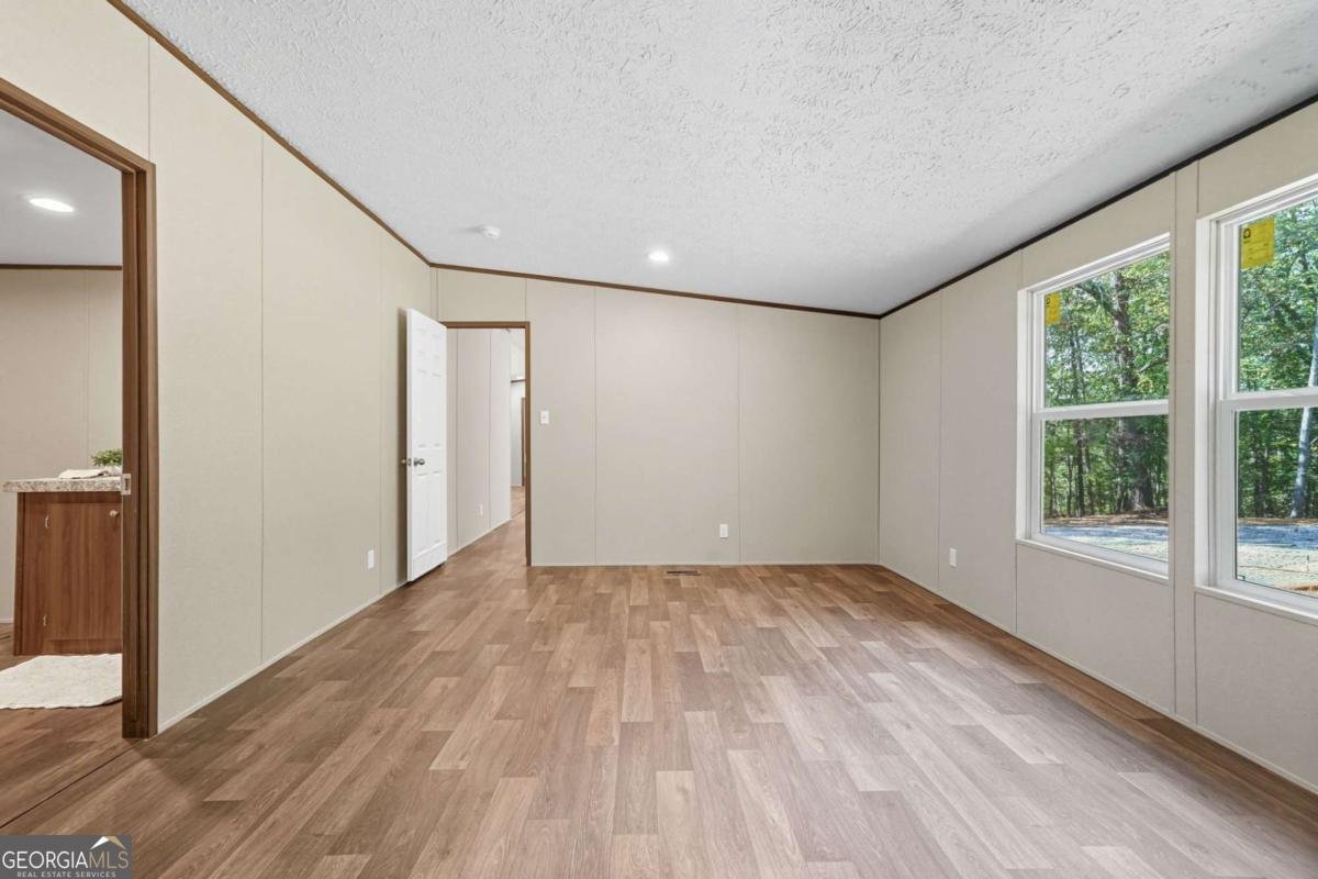 575 Cherokee Forest Park Drive Ball Ground - 17