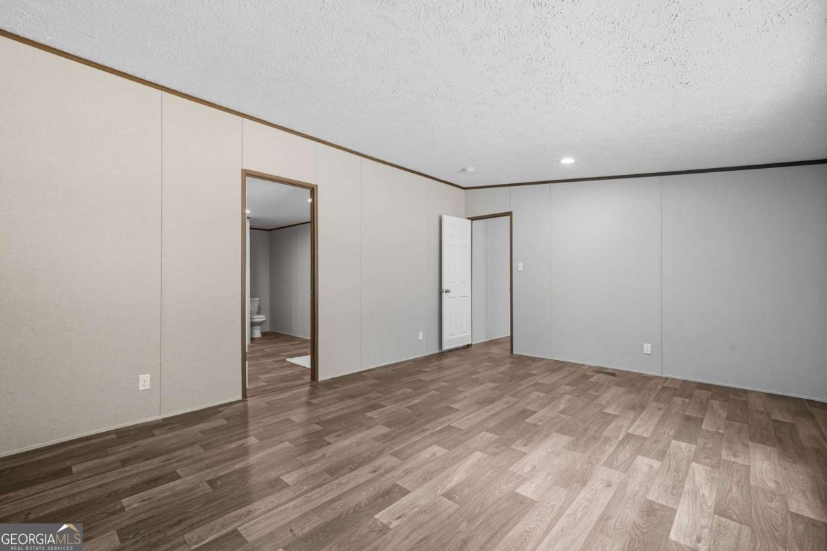 575 Cherokee Forest Park Drive Ball Ground - 18