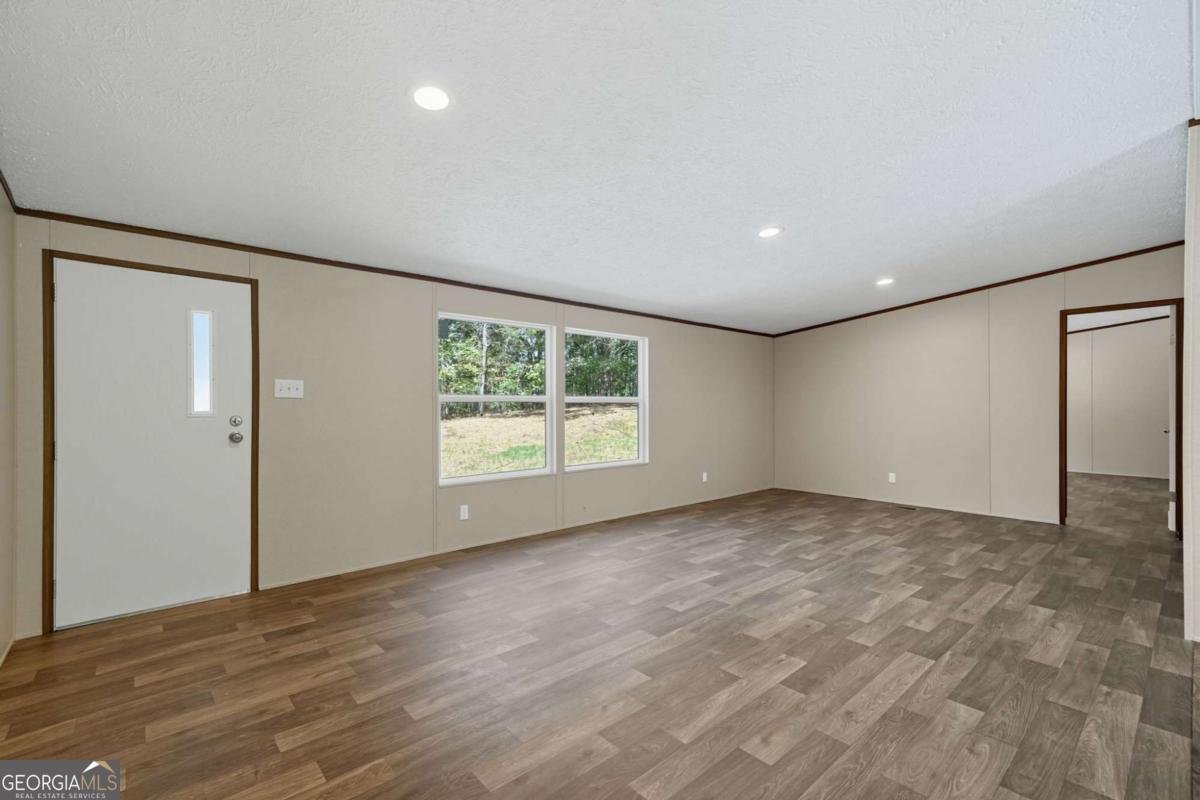 575 Cherokee Forest Park Drive Ball Ground - 4