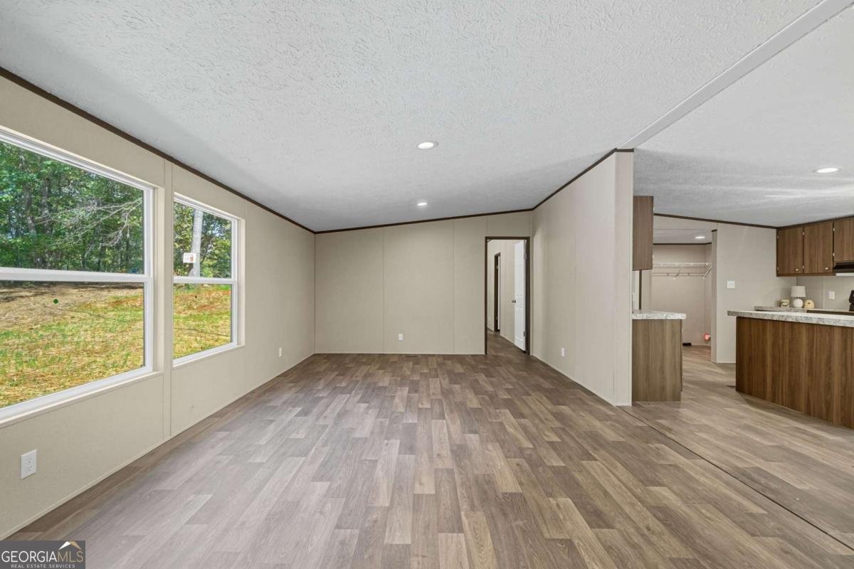 575 Cherokee Forest Park Drive Ball Ground - 5