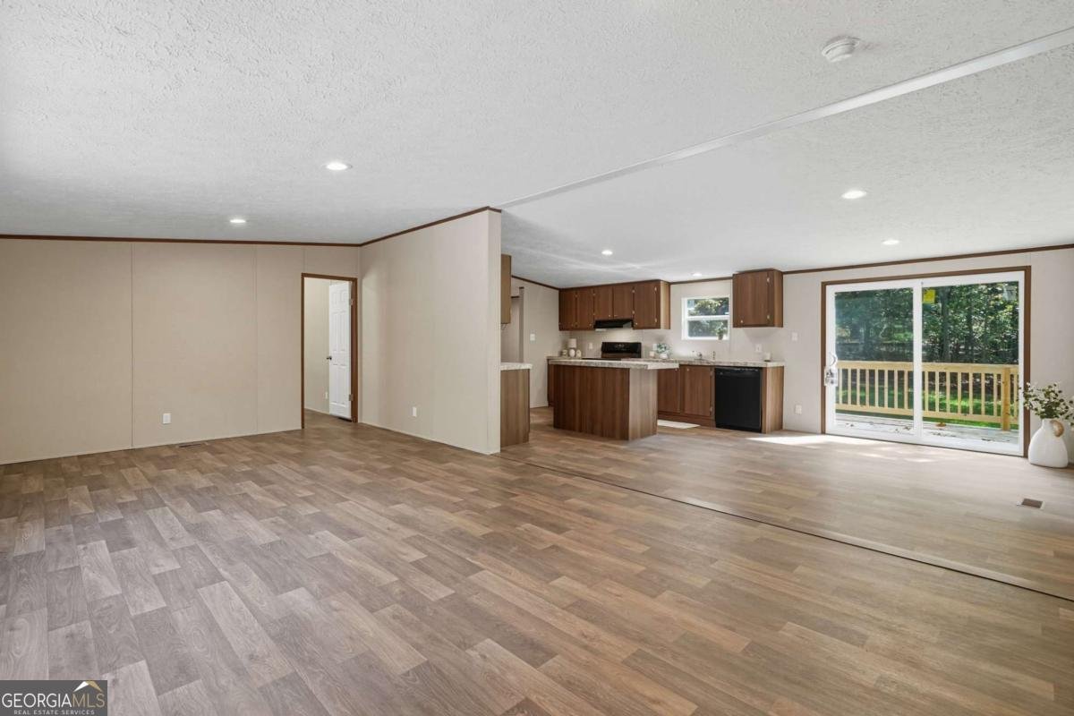 575 Cherokee Forest Park Drive Ball Ground - 6