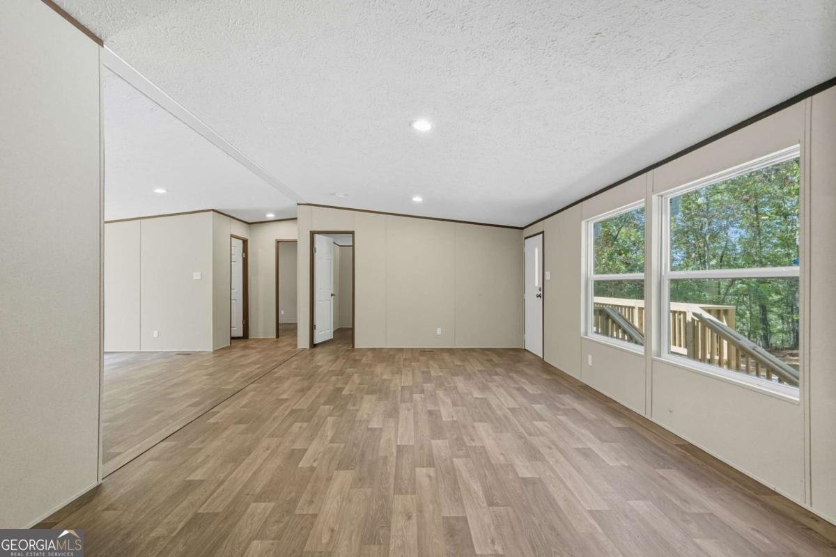 575 Cherokee Forest Park Drive Ball Ground - 7