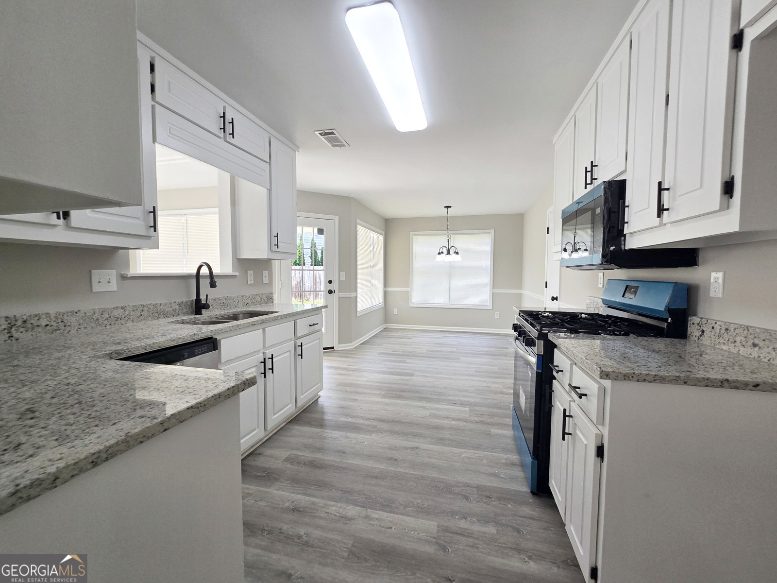 471 Jodeco Court Stockbridge - 2