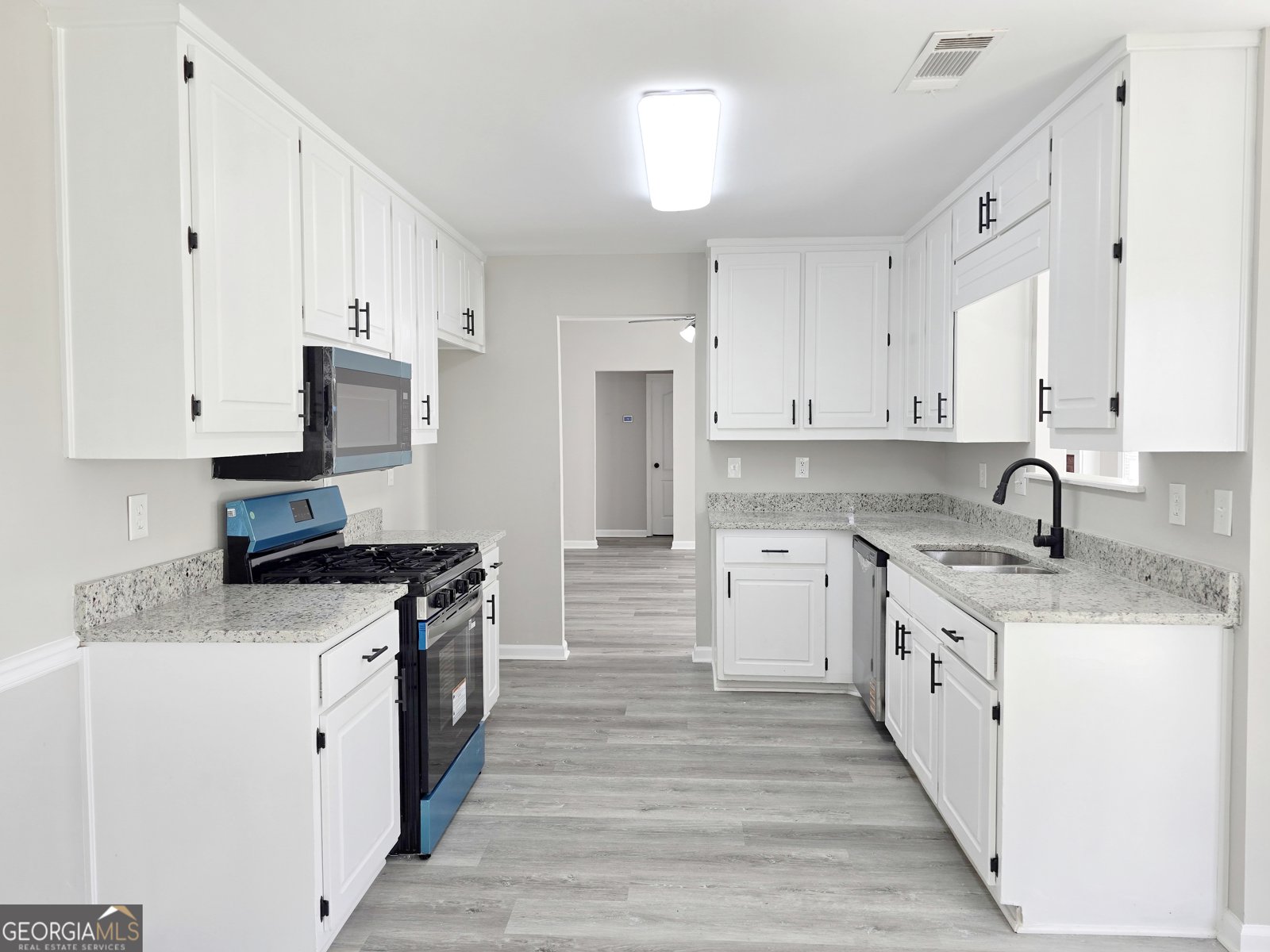 471 Jodeco Court Stockbridge - 3
