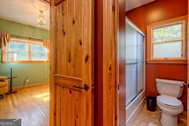 786 Hope Haven Lane Rabun Gap - 19