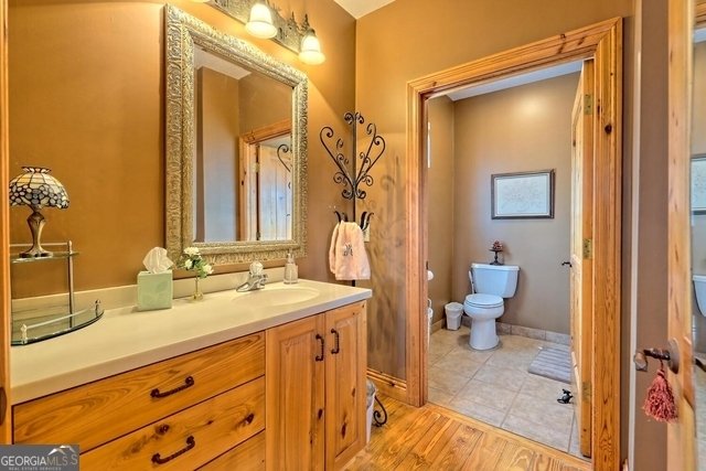 786 Hope Haven Lane Rabun Gap - 26