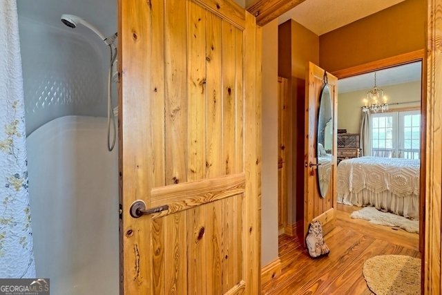 786 Hope Haven Lane Rabun Gap - 27