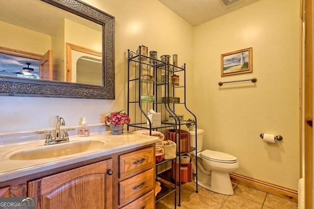 786 Hope Haven Lane Rabun Gap - 32
