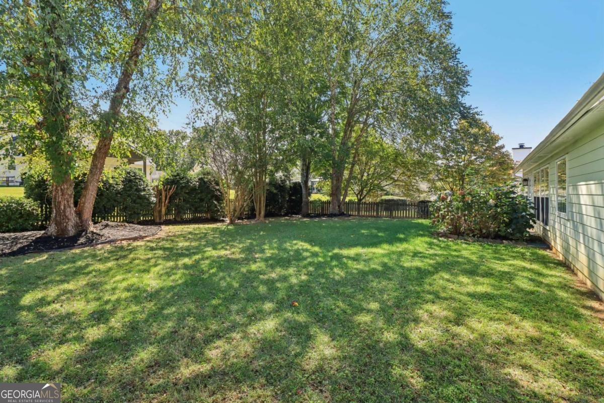 4166 Mcever Park Drive Acworth - 10