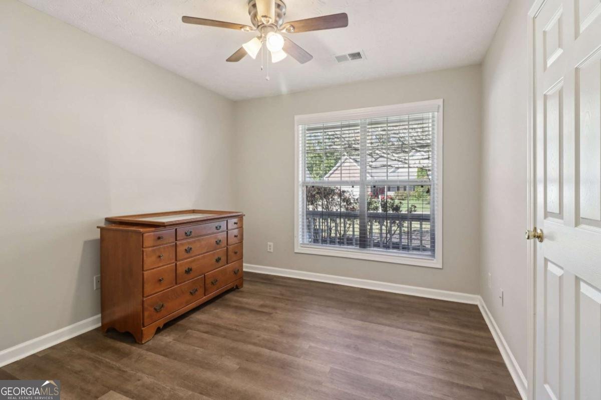 4166 Mcever Park Drive Acworth - 18
