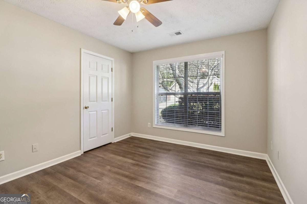 4166 Mcever Park Drive Acworth - 21