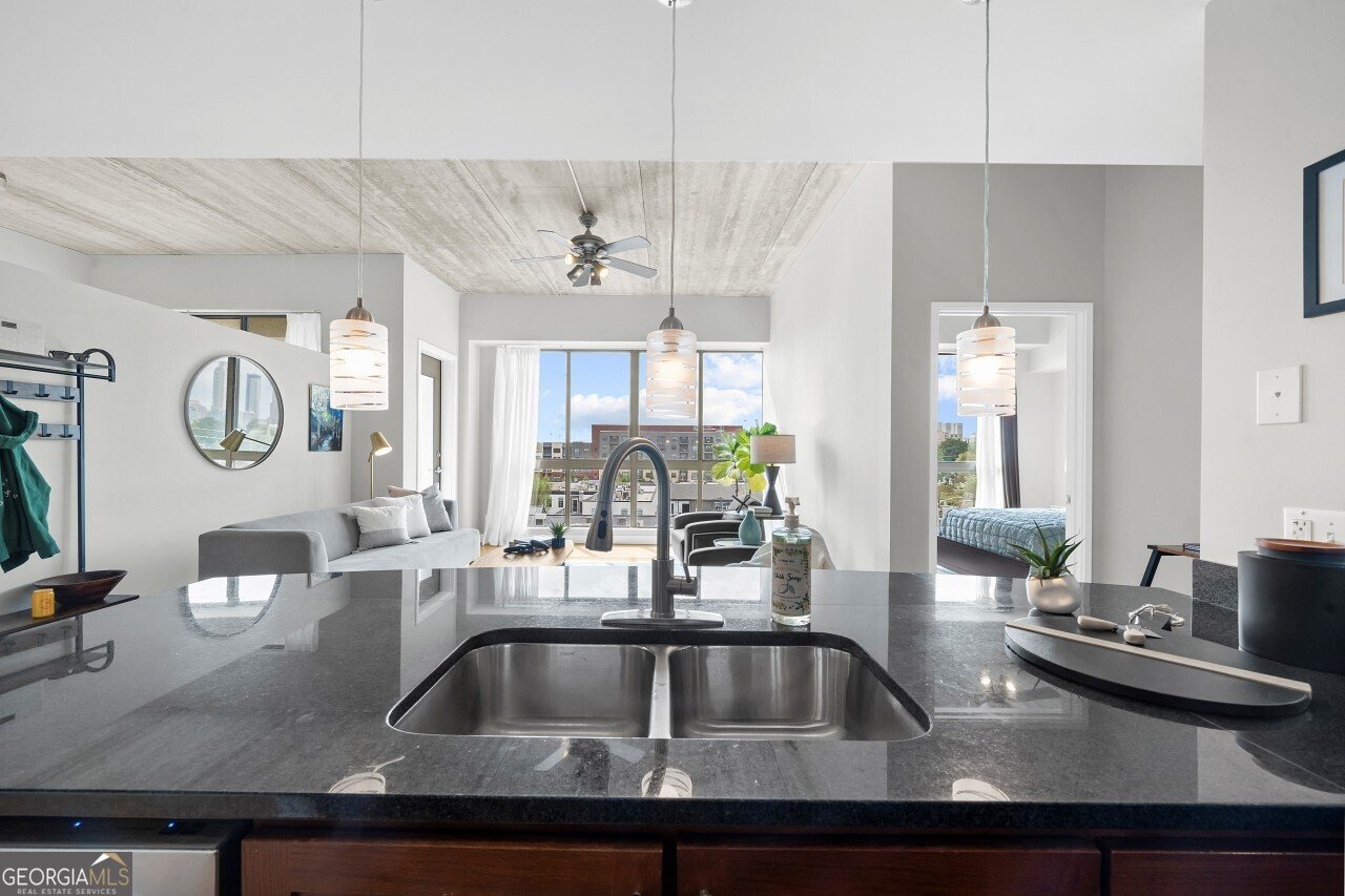 563 Memorial Drive Atlanta - 10