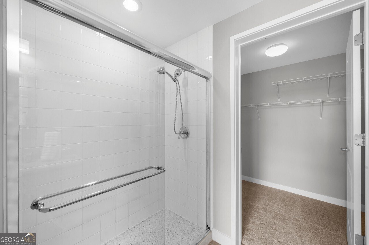 563 Memorial Drive Atlanta - 15