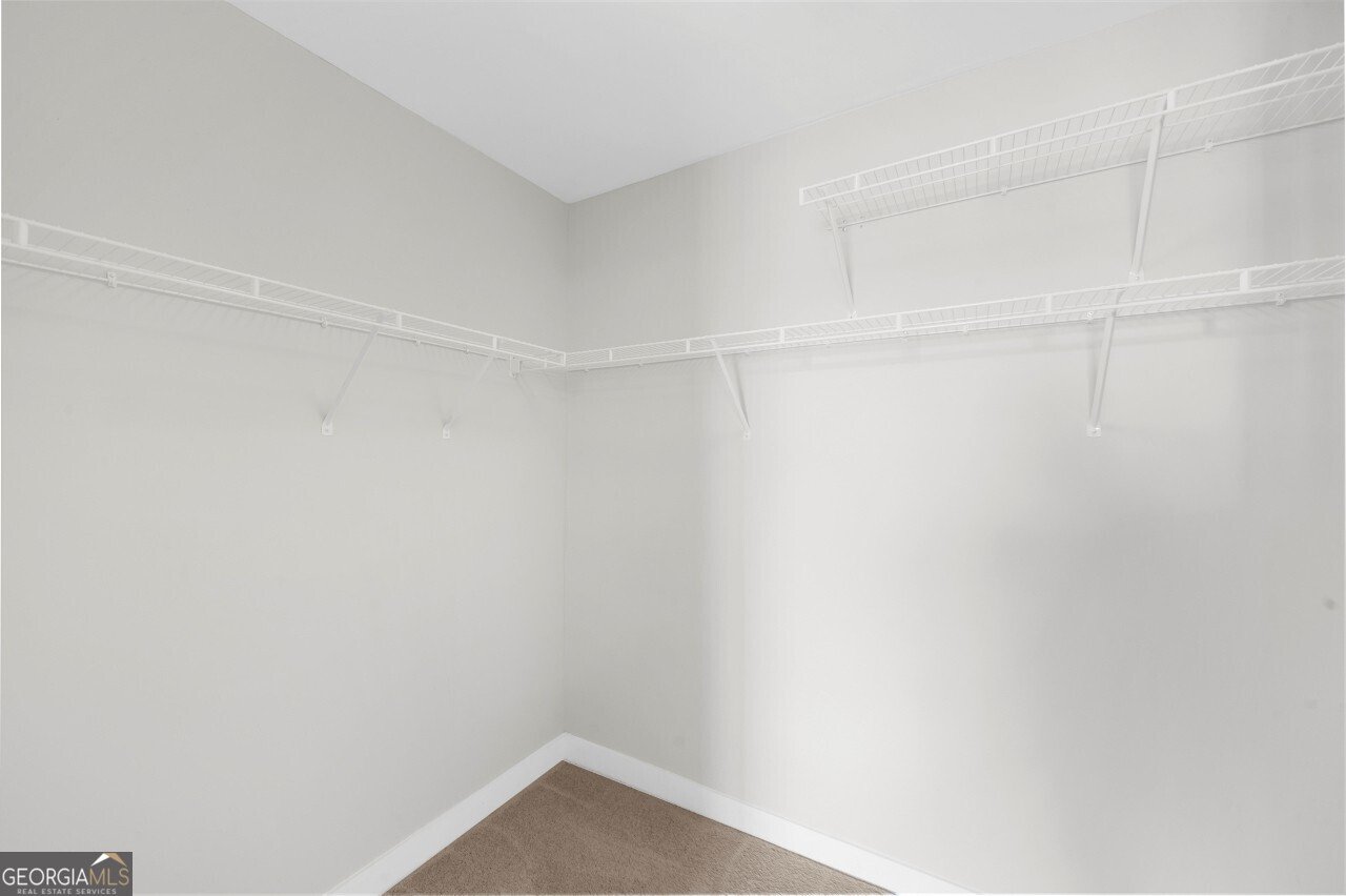 563 Memorial Drive Atlanta - 16