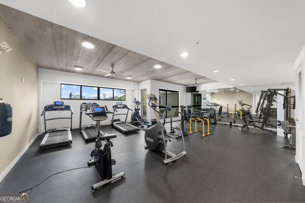 563 Memorial Drive Atlanta - 24