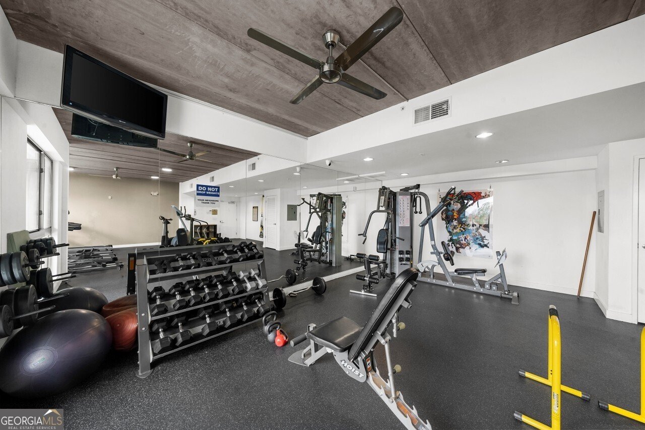 563 Memorial Drive Atlanta - 25