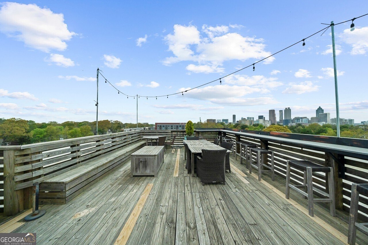 563 Memorial Drive Atlanta - 26