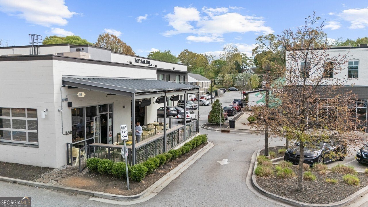 563 Memorial Drive Atlanta - 33