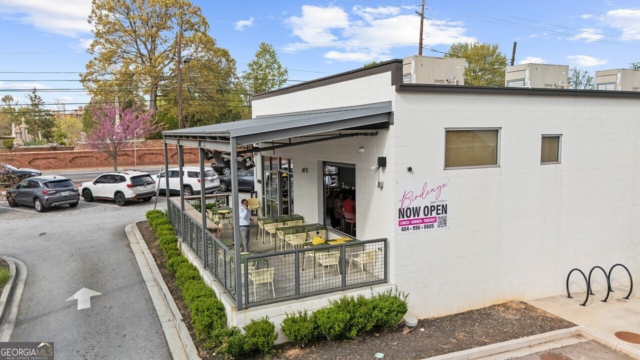 563 Memorial Drive Atlanta - 35