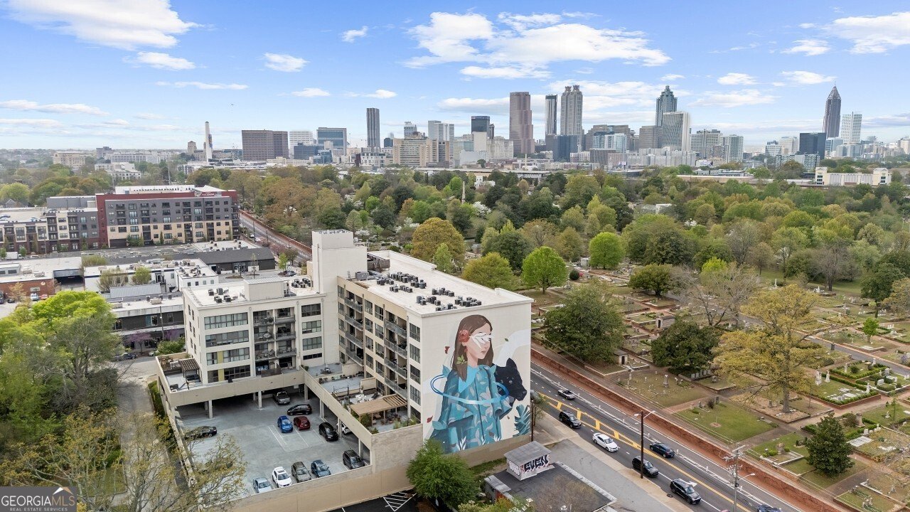 563 Memorial Drive Atlanta - 38