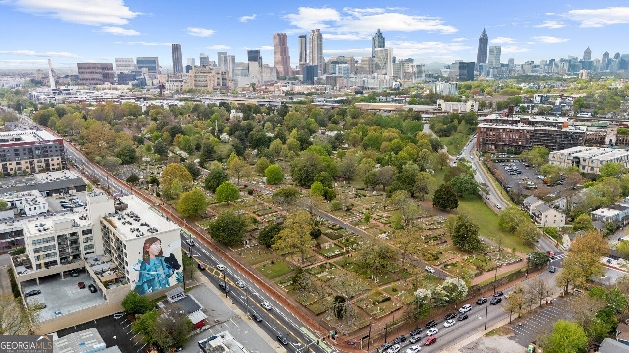 563 Memorial Drive Atlanta - 39