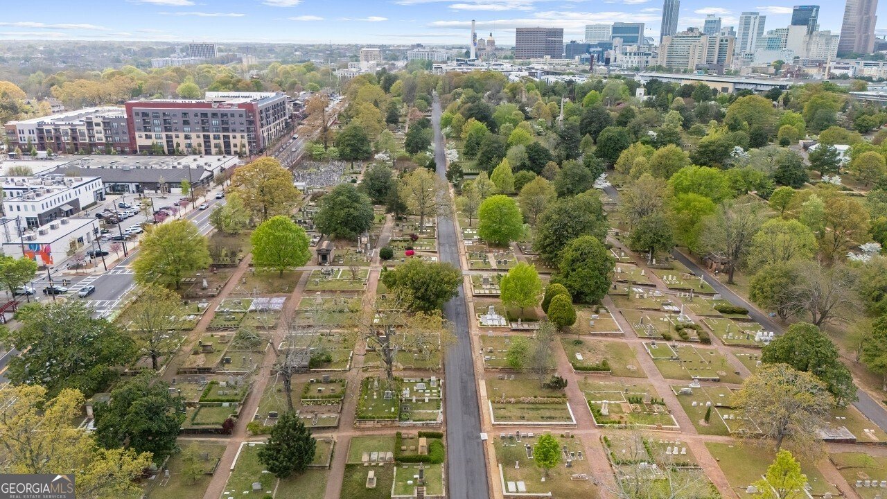 563 Memorial Drive Atlanta - 40