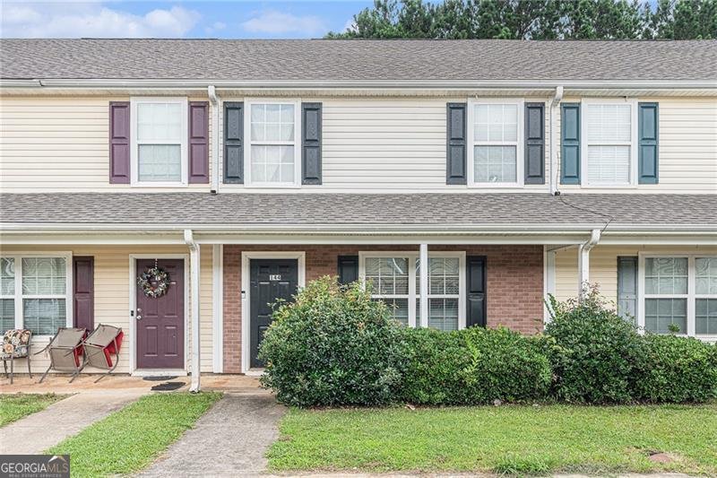 144 Blake Avenue Jackson - 1