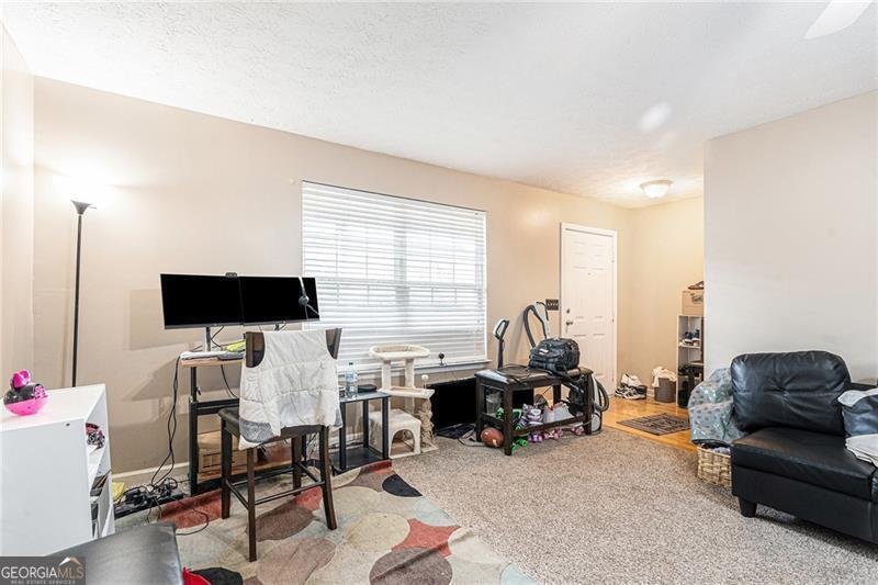144 Blake Avenue Jackson - 13