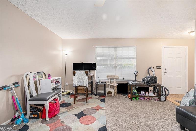 144 Blake Avenue Jackson - 14