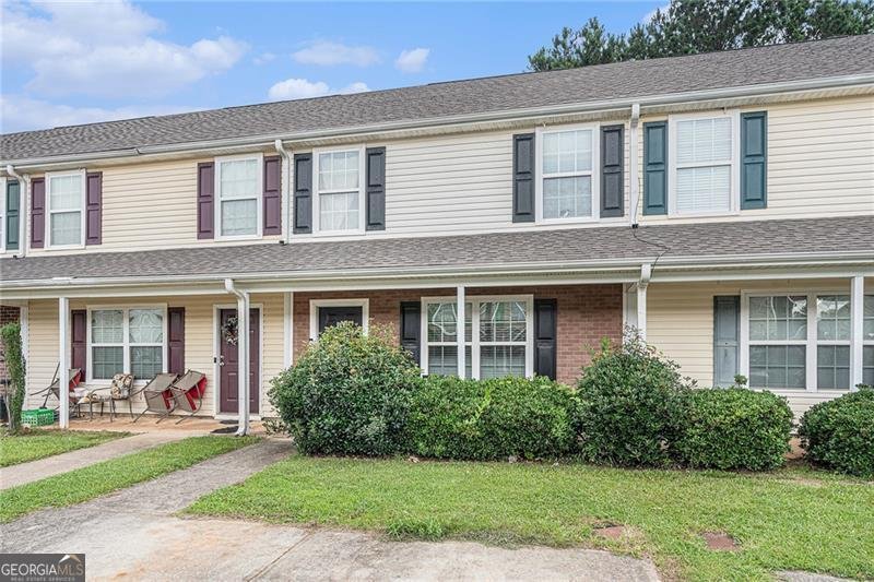 144 Blake Avenue Jackson - 2