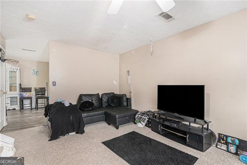 144 Blake Avenue Jackson - 4