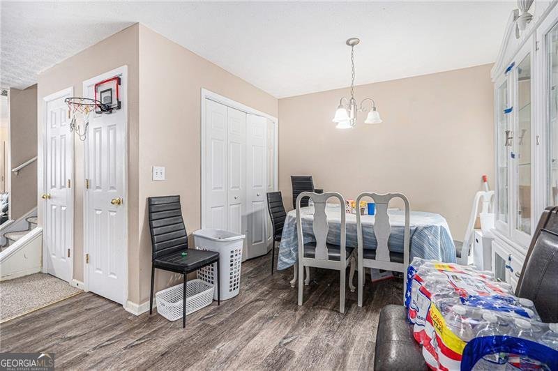 144 Blake Avenue Jackson - 7