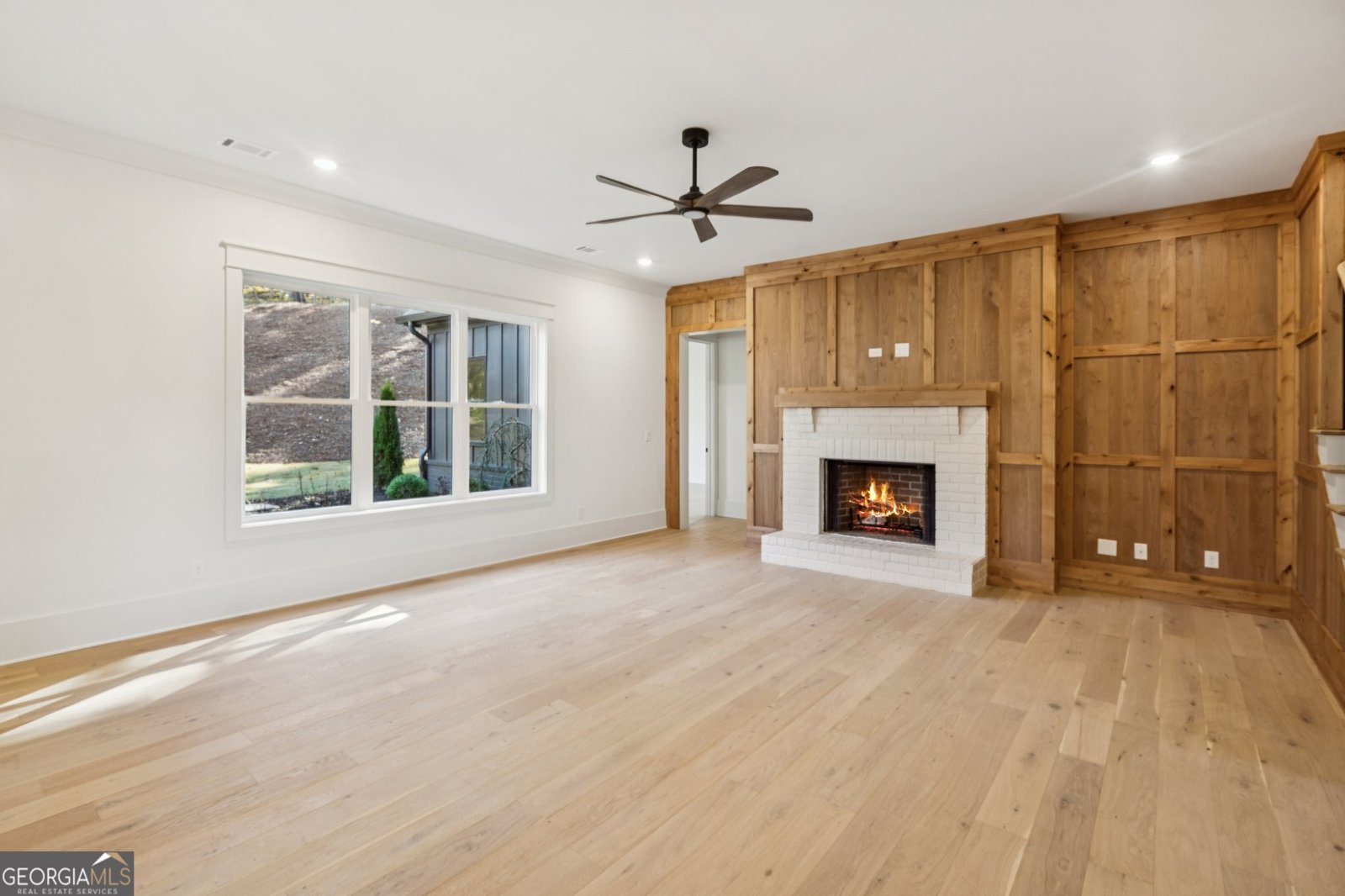 4440 KD Kruzel Drive Cumming - 14