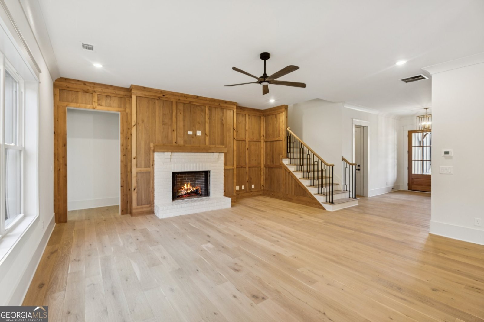 4440 KD Kruzel Drive Cumming - 15