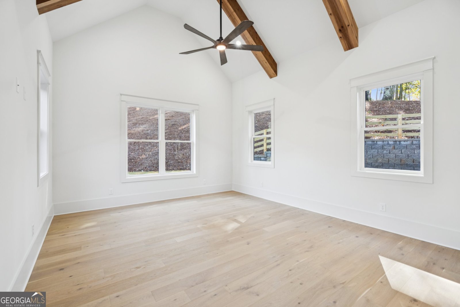 4440 KD Kruzel Drive Cumming - 16