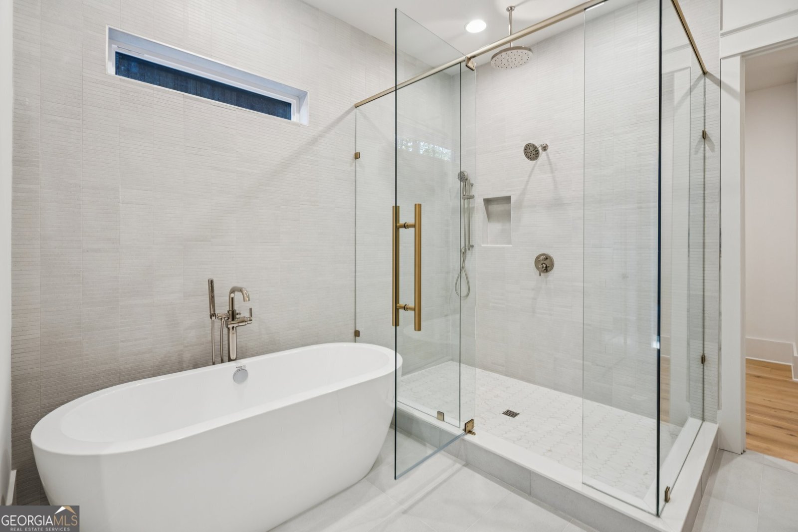 4440 KD Kruzel Drive Cumming - 17