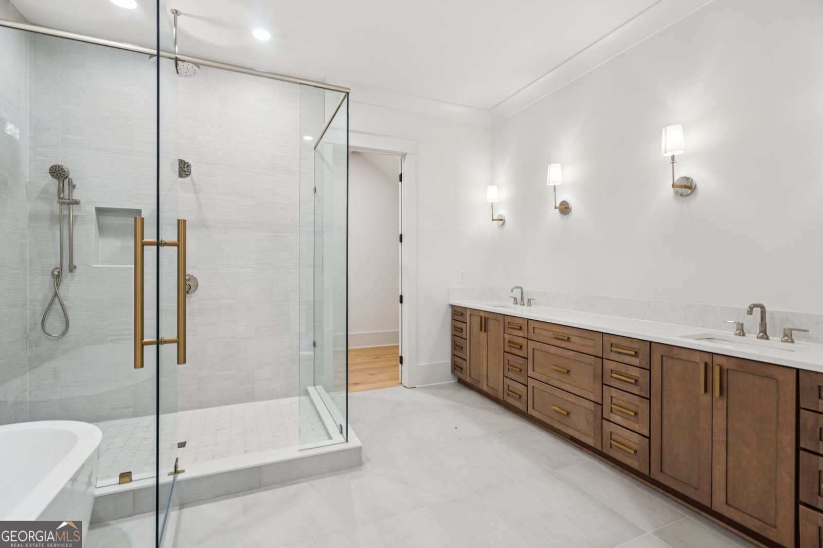 4440 KD Kruzel Drive Cumming - 18