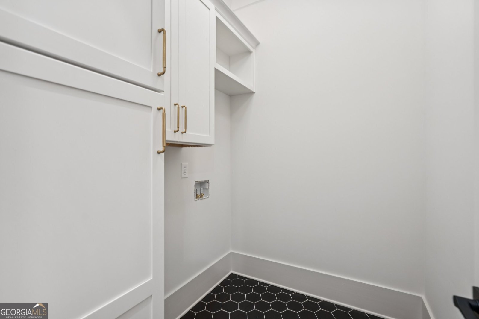 4440 KD Kruzel Drive Cumming - 19