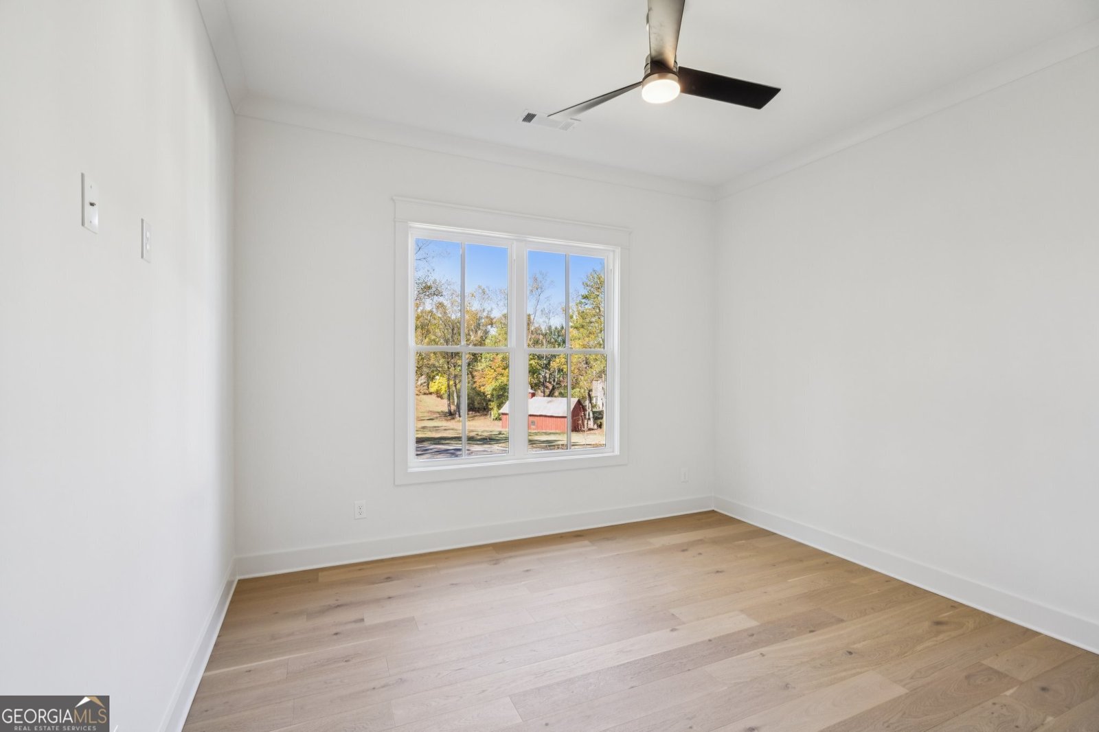 4440 KD Kruzel Drive Cumming - 20